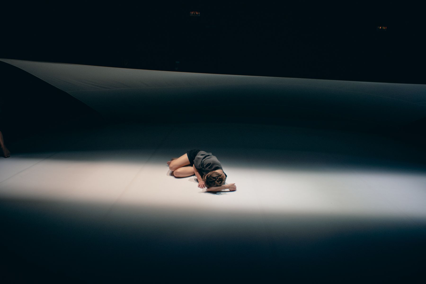 Tilting Moments, photo 4