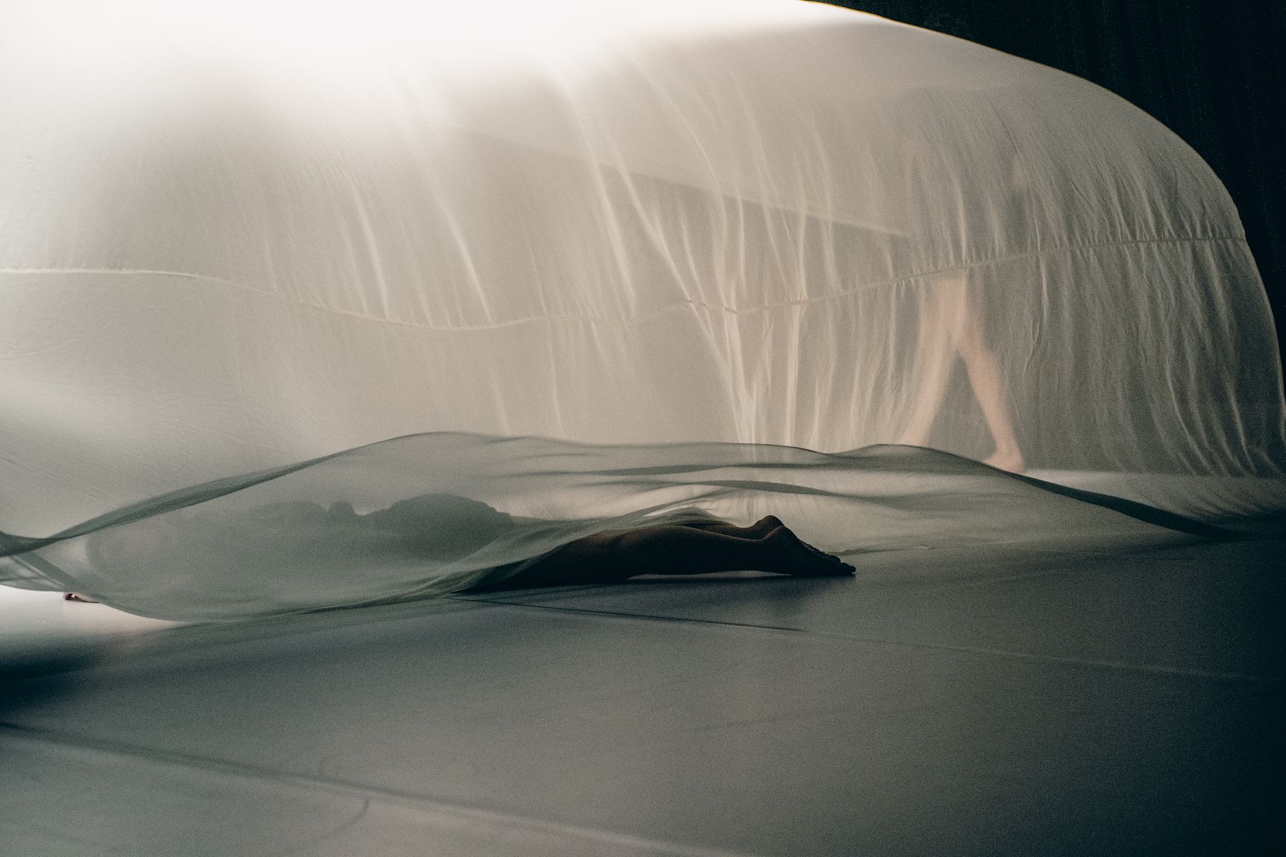 Tilting Moments, photo 5