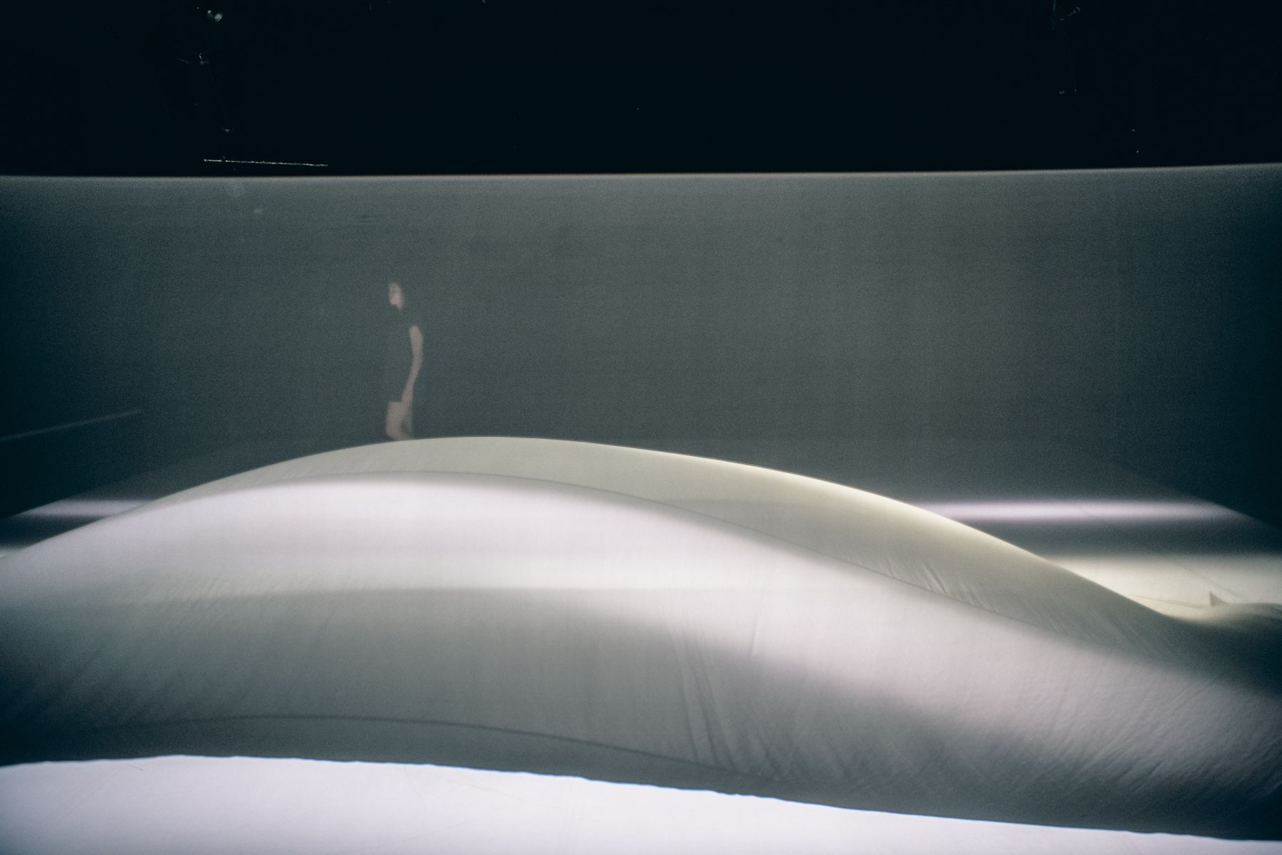 Tilting Moments, photo 8