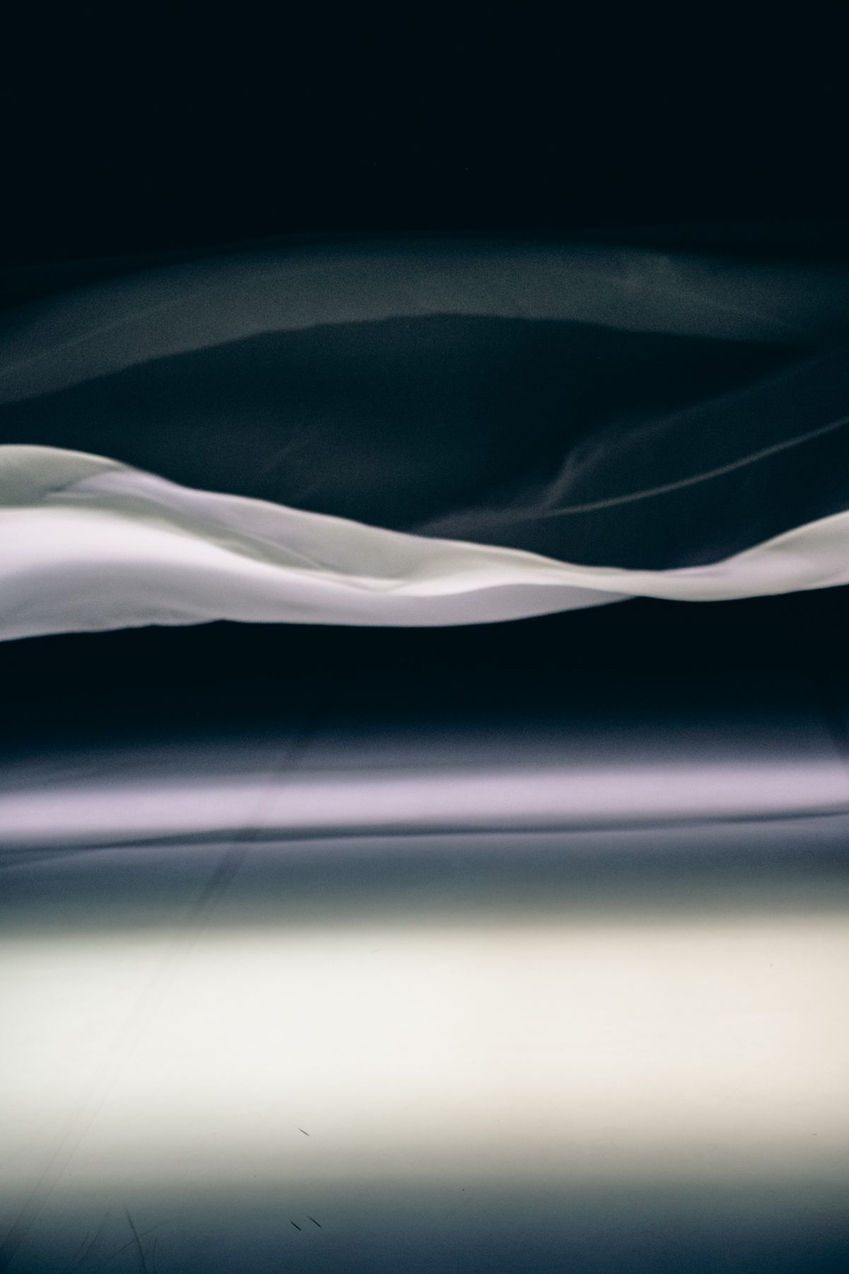 Tilting Moments, photo 6