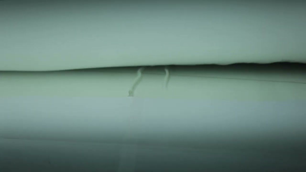 Tilting Moments, photo 3