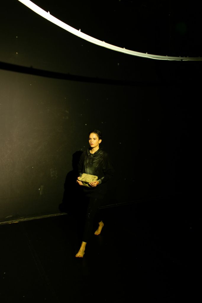 Ton, photo 3