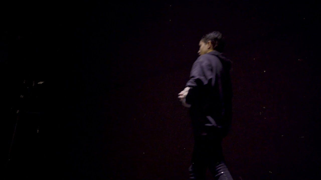 Ton, photo 4