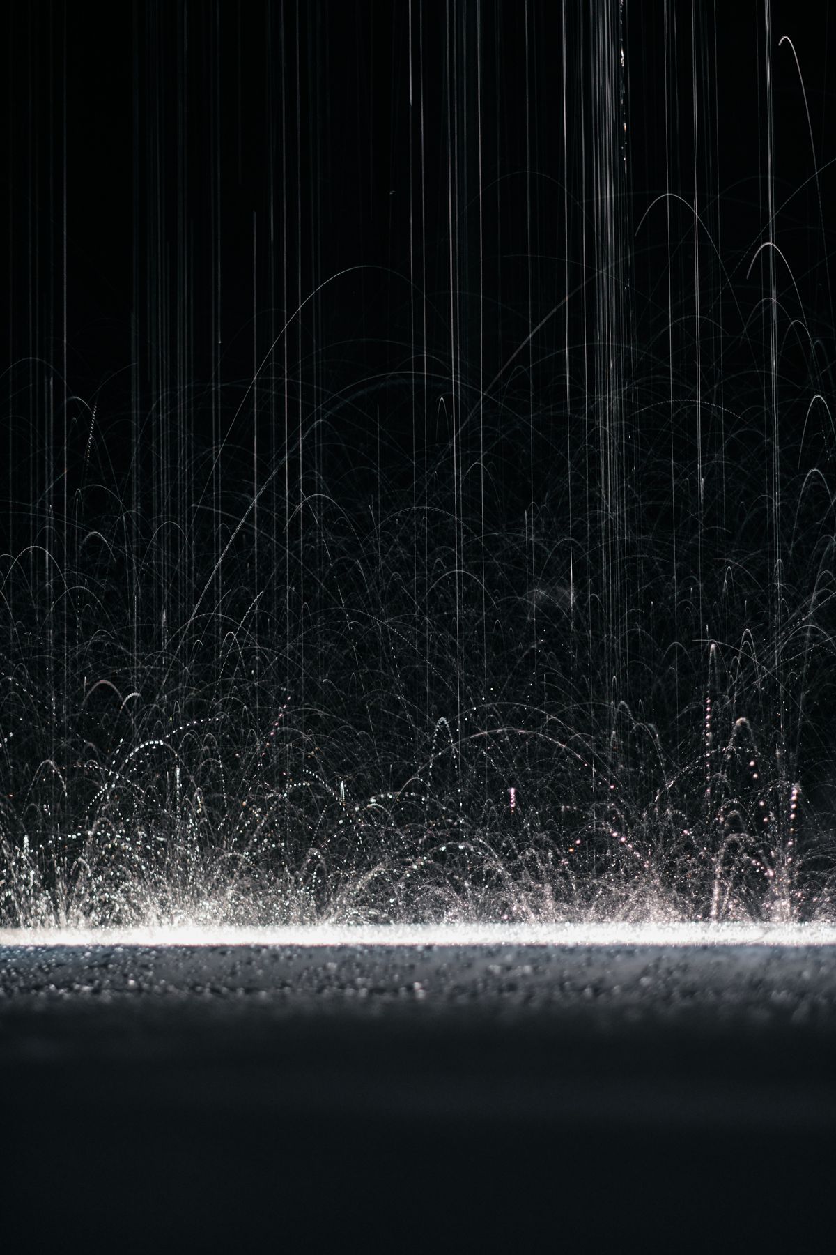 Leak, photo 8